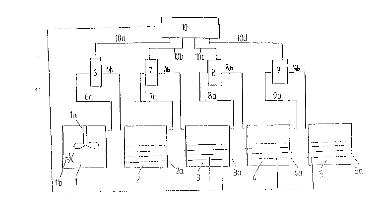 Une figure unique qui représente un dessin illustrant l'invention.